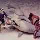 Image for article titled Science Proves Luke Skywalker Should Have Died In The Tauntaun's Belly